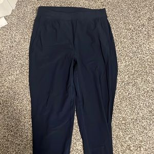 Lululemon Adapted State Joggers